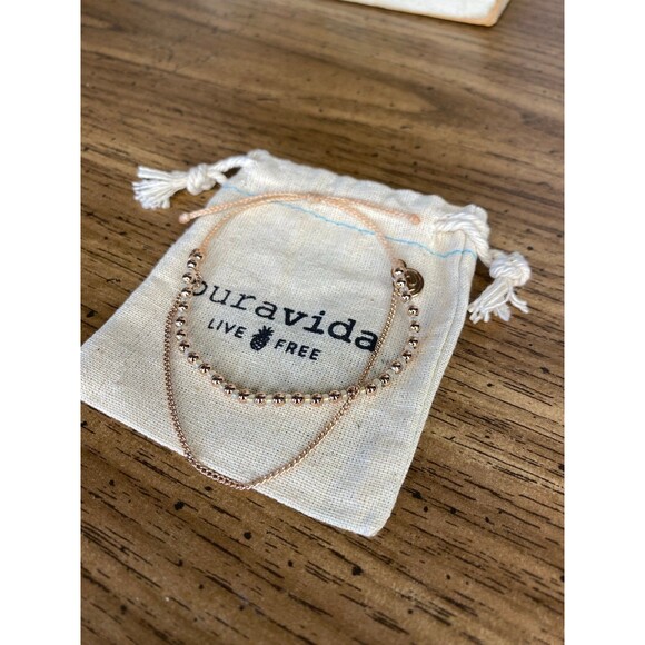 Pura Vida Jewelry - Pura Vida Bracelet